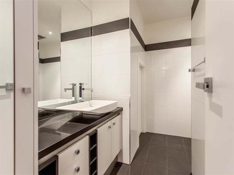 21 Bath Street, Mornington VIC 3931