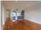 21 Bath Street, Mornington VIC 3931