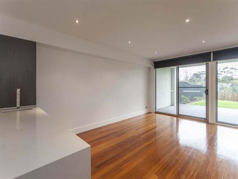 21 Bath Street, Mornington VIC 3931