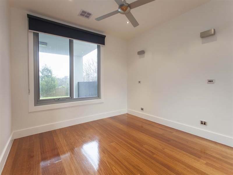 21 Bath Street, Mornington VIC 3931