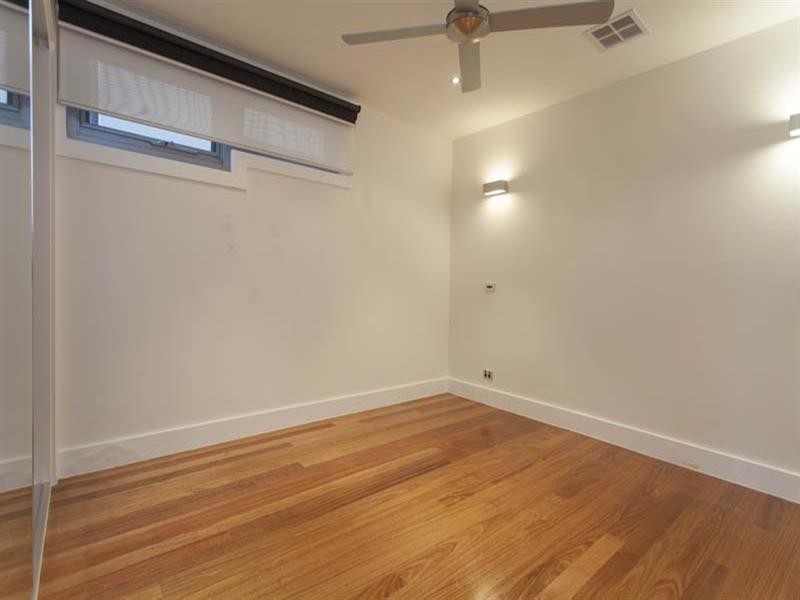 21 Bath Street, Mornington VIC 3931