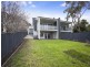 21 Bath Street, Mornington VIC 3931