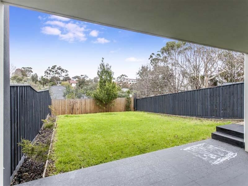21 Bath Street, Mornington VIC 3931