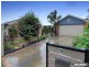 9 Erica Court, Mount Martha VIC 3934