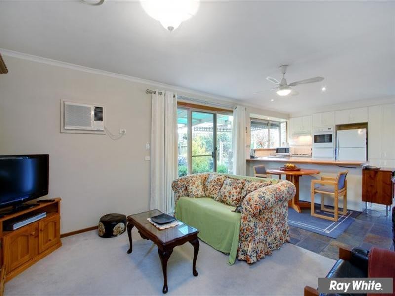 9 Erica Court, Mount Martha VIC 3934