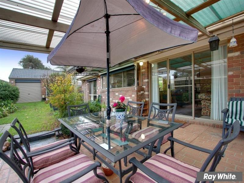 9 Erica Court, Mount Martha VIC 3934