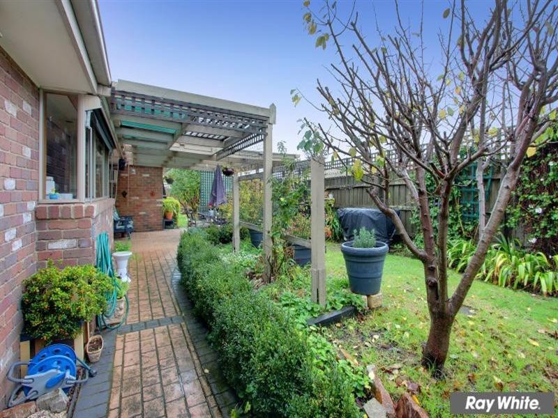 9 Erica Court, Mount Martha VIC 3934