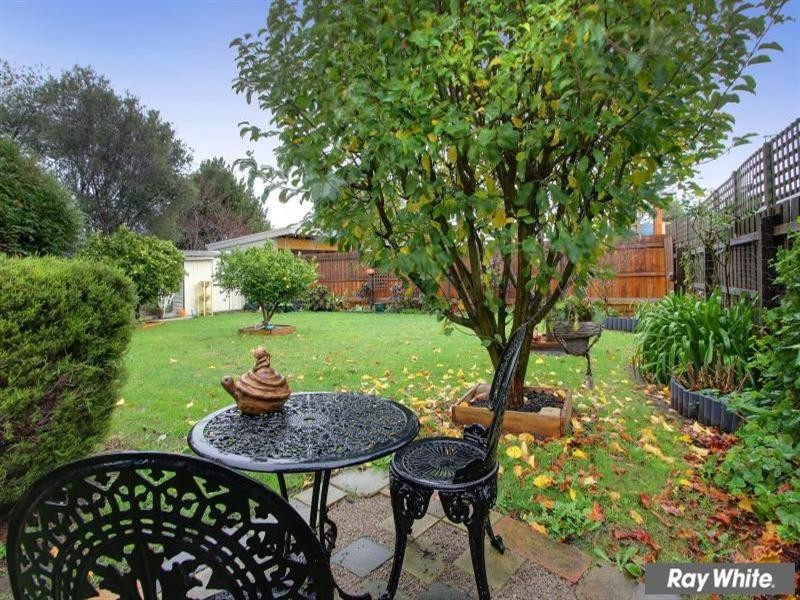 9 Erica Court, Mount Martha VIC 3934