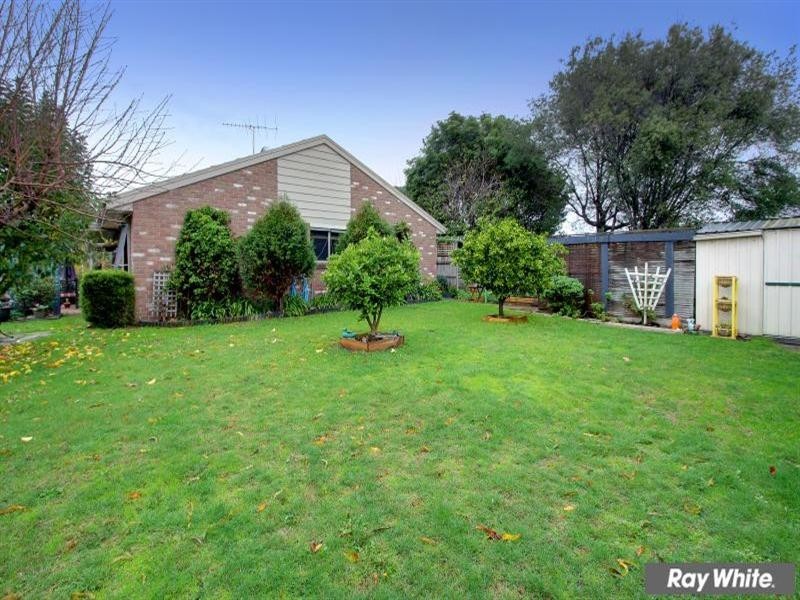 9 Erica Court, Mount Martha VIC 3934
