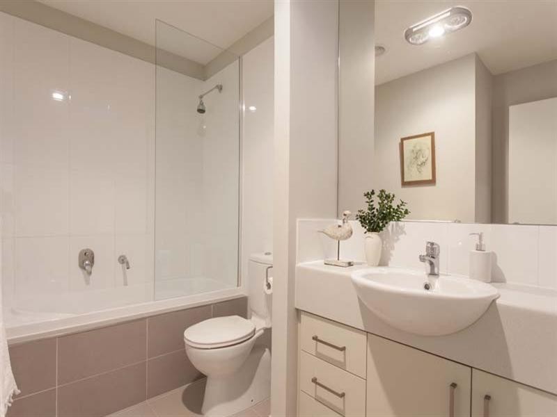 2/61 Mitchell Street, Mornington VIC 3931