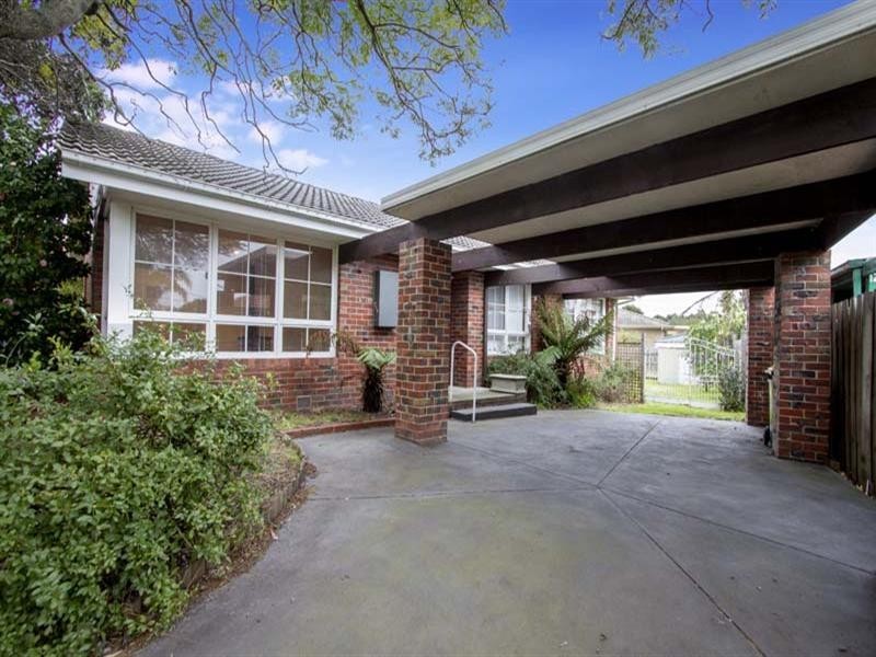 239 Cranbourne Road, Frankston VIC 3199