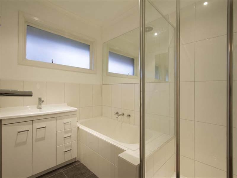 239 Cranbourne Road, Frankston VIC 3199