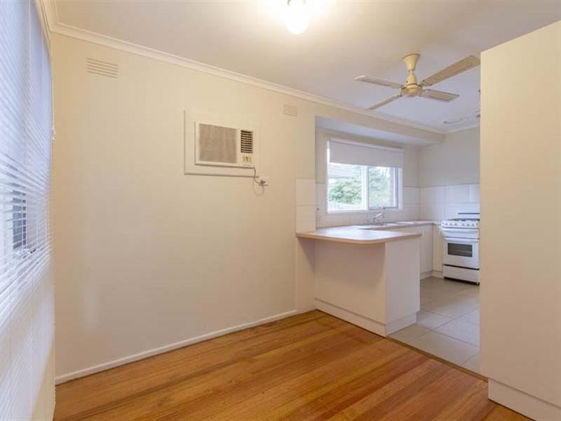 239 Cranbourne Road, Frankston VIC 3199