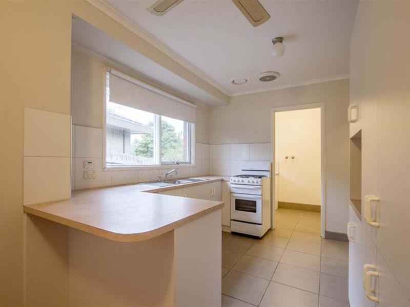 239 Cranbourne Road, Frankston VIC 3199