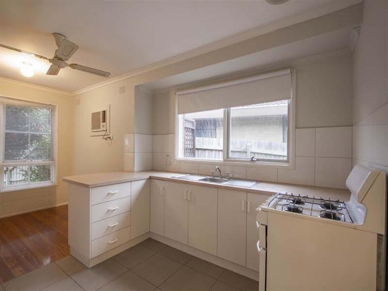 239 Cranbourne Road, Frankston VIC 3199