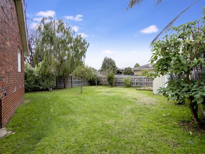 239 Cranbourne Road, Frankston VIC 3199