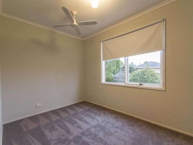 239 Cranbourne Road, Frankston VIC 3199