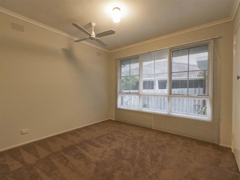 239 Cranbourne Road, Frankston VIC 3199