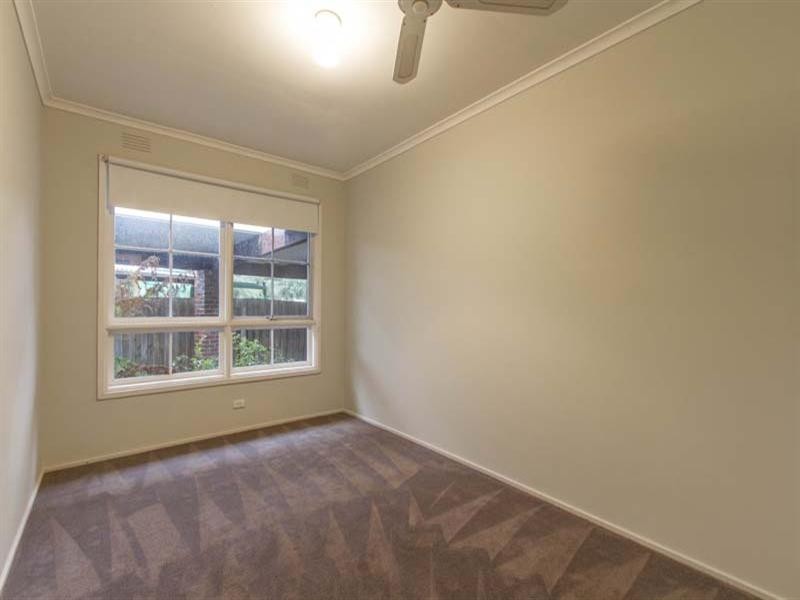 239 Cranbourne Road, Frankston VIC 3199