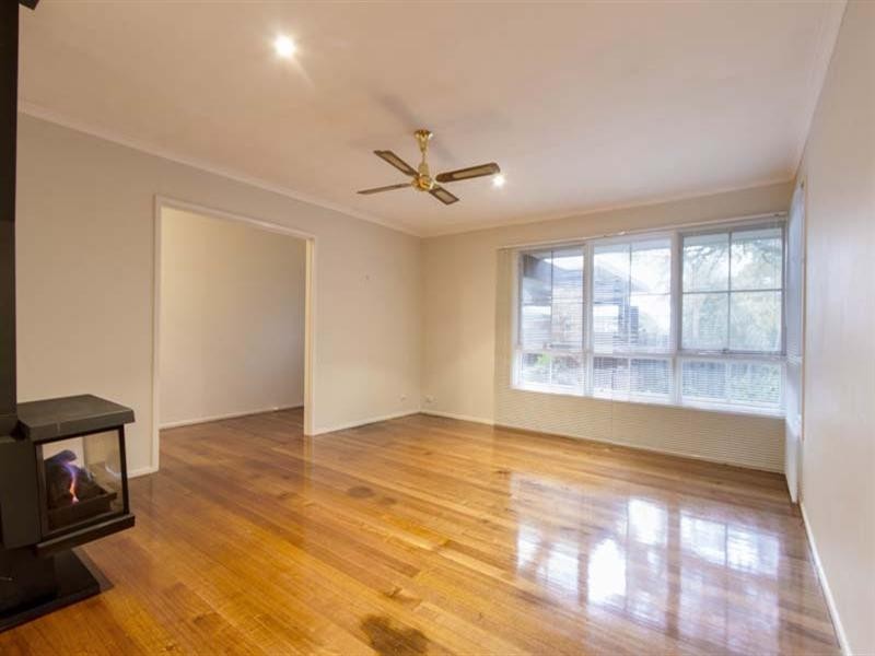 239 Cranbourne Road, Frankston VIC 3199