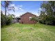 239 Cranbourne Road, Frankston VIC 3199