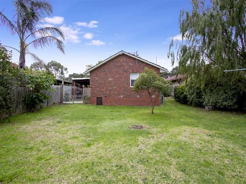 239 Cranbourne Road, Frankston VIC 3199