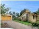 58 Red Hill Road, Red Hill VIC 3937