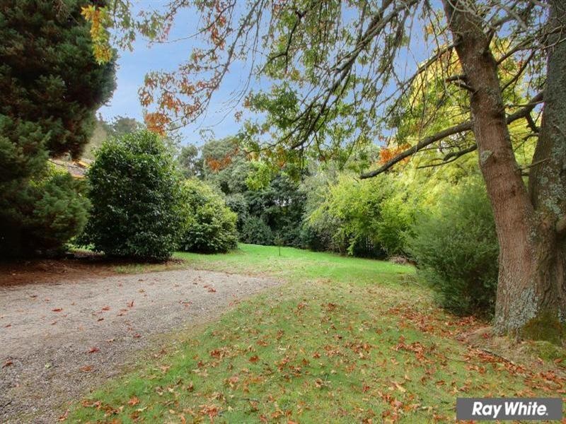 58 Red Hill Road, Red Hill VIC 3937