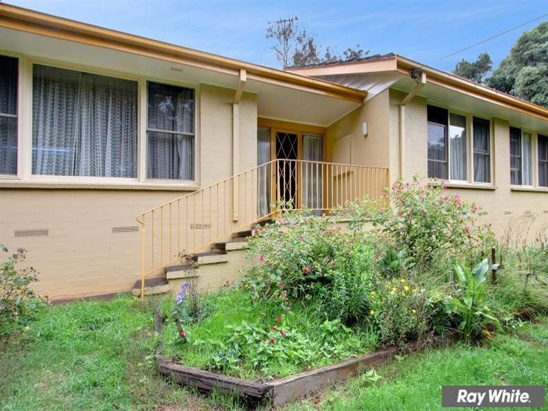 58 Red Hill Road, Red Hill VIC 3937