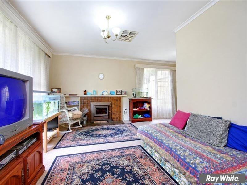 58 Red Hill Road, Red Hill VIC 3937