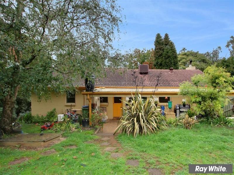 58 Red Hill Road, Red Hill VIC 3937