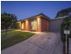 1 Cranswick Court, Mornington VIC 3931