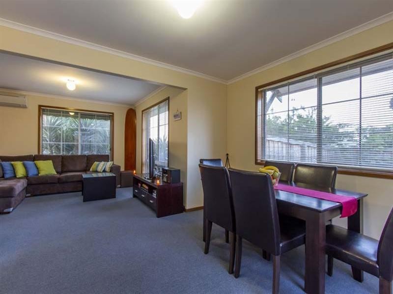1 Cranswick Court, Mornington VIC 3931