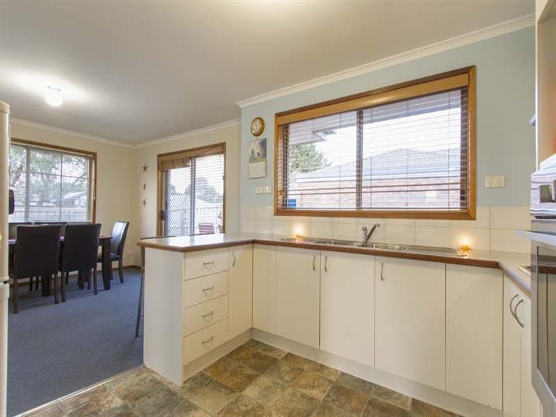 1 Cranswick Court, Mornington VIC 3931