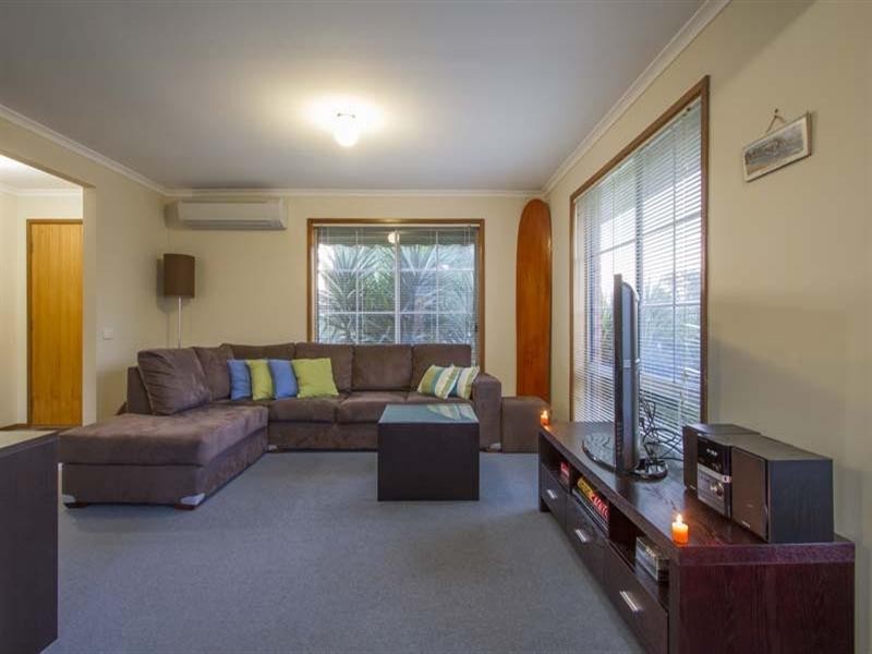 1 Cranswick Court, Mornington VIC 3931