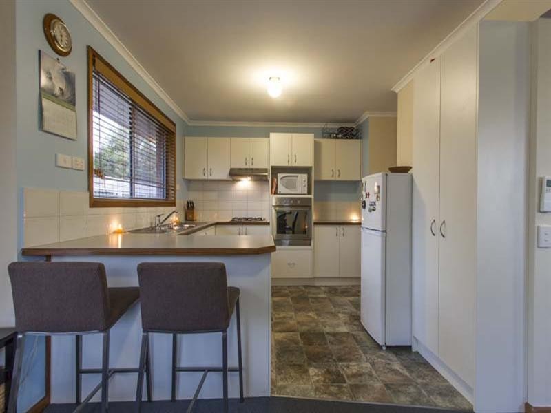 1 Cranswick Court, Mornington VIC 3931