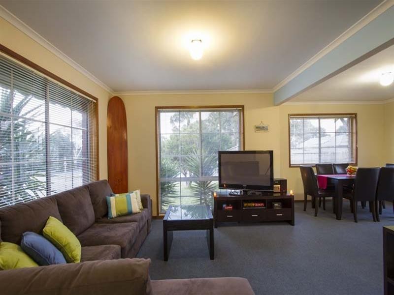 1 Cranswick Court, Mornington VIC 3931