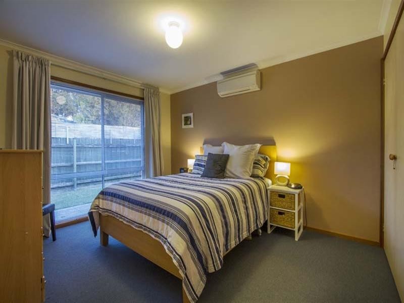 1 Cranswick Court, Mornington VIC 3931
