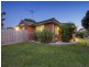 1 Cranswick Court, Mornington VIC 3931