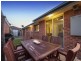 1 Cranswick Court, Mornington VIC 3931
