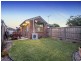 1 Cranswick Court, Mornington VIC 3931