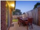 1 Cranswick Court, Mornington VIC 3931