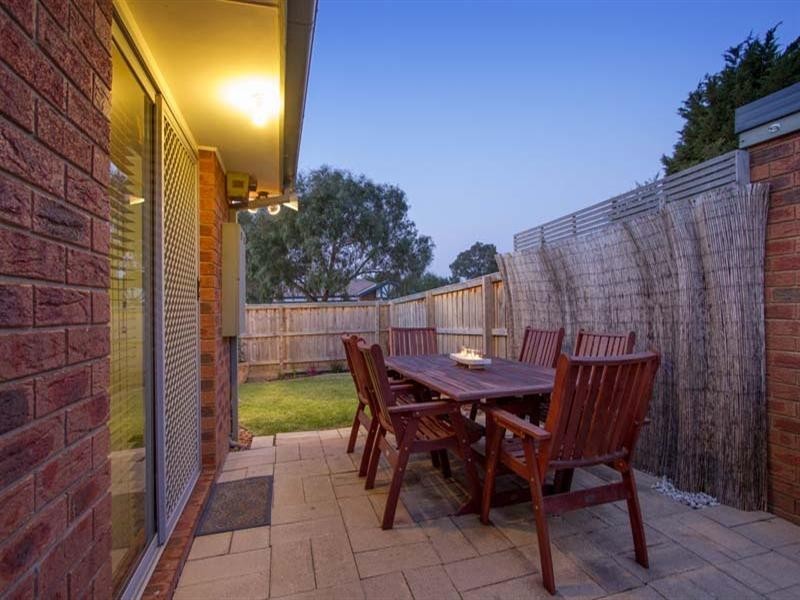 1 Cranswick Court, Mornington VIC 3931