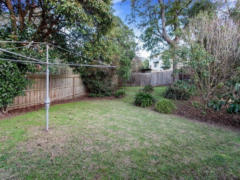 3 Kiandra Court, Frankston VIC 3199