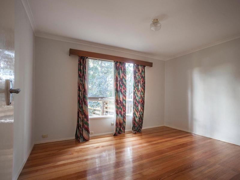 3 Kiandra Court, Frankston VIC 3199