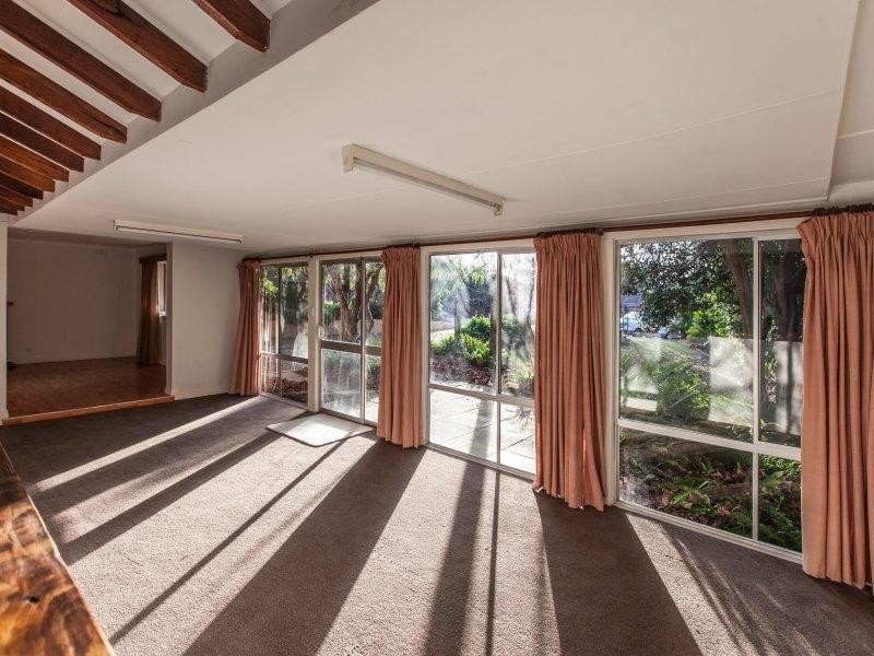 3 Kiandra Court, Frankston VIC 3199