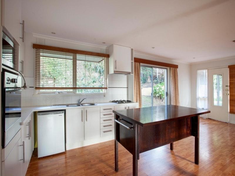 3 Kiandra Court, Frankston VIC 3199