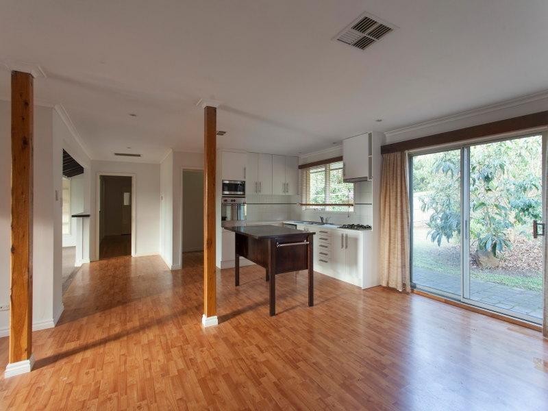 3 Kiandra Court, Frankston VIC 3199