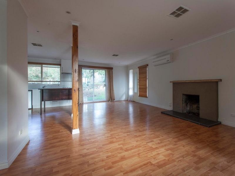 3 Kiandra Court, Frankston VIC 3199