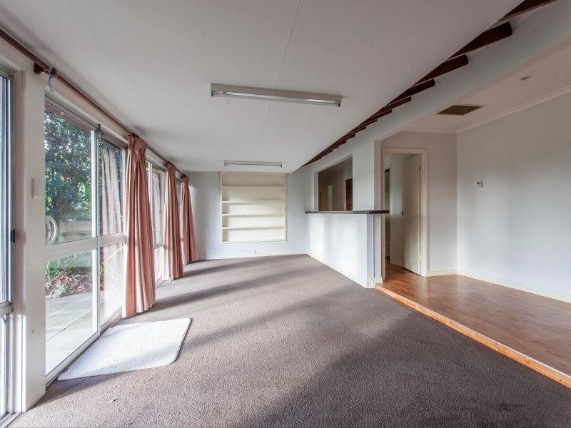 3 Kiandra Court, Frankston VIC 3199